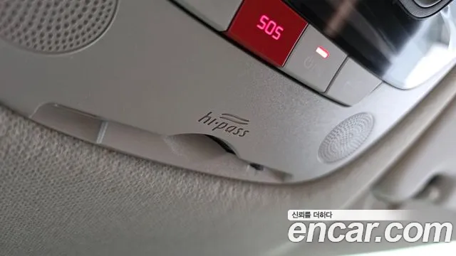 Kia Seltos Бензин 1.6 турбо 2WD — Фото автомобиля 15