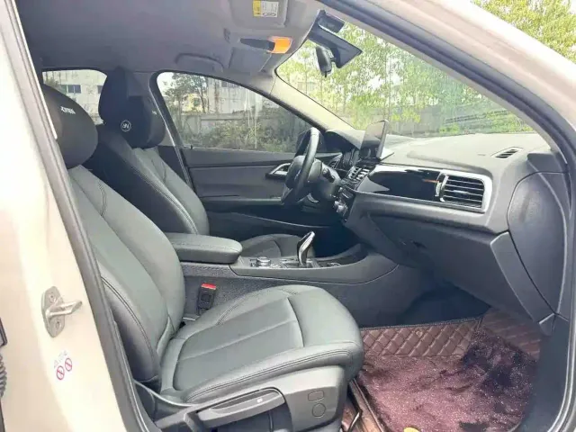 BMW 1 Series — Фото автомобиля 4