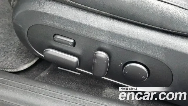 Hyundai Ioniq6 — Фото автомобиля 23