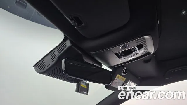BYD Seal — Фото автомобиля 27
