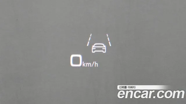 Audi Q7 45 TDI quattro Premium — Фото автомобиля 17