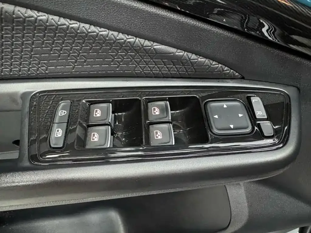 Jetta Jetta VS5 2023 280TSI Auto Highlight Comfort Type — Фото автомобиля 16