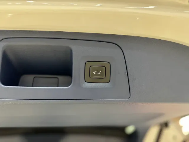 Buick Century — Фото автомобиля 21