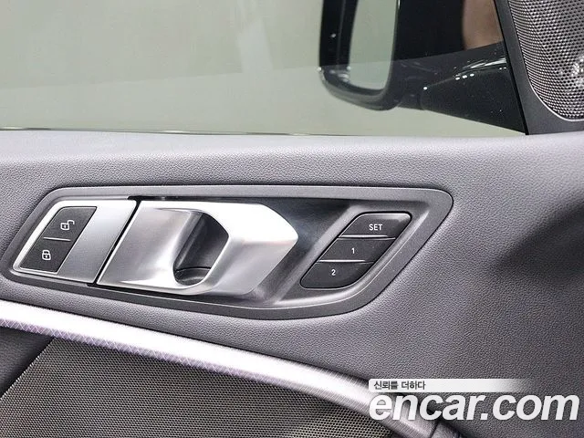 BMW 2-Series — Фото автомобиля 12