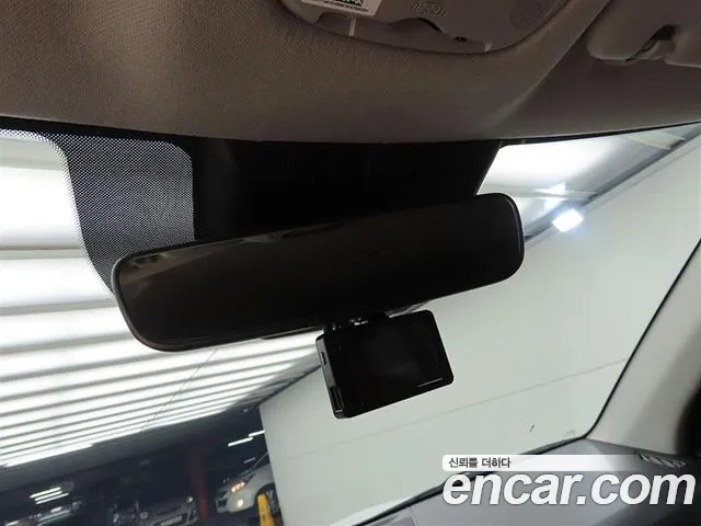 Kia Seltos — Фото автомобиля 12