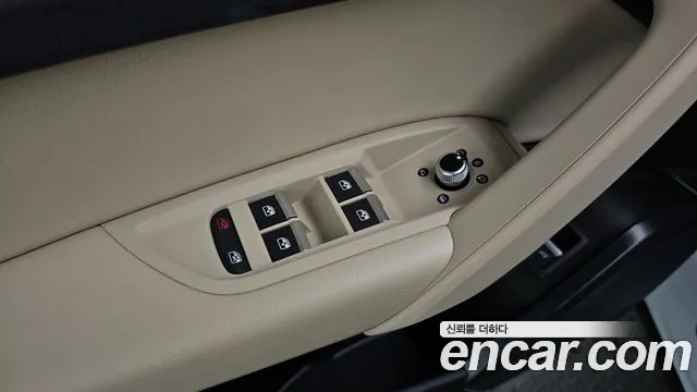 Audi Q5 FY — Фото автомобиля 16