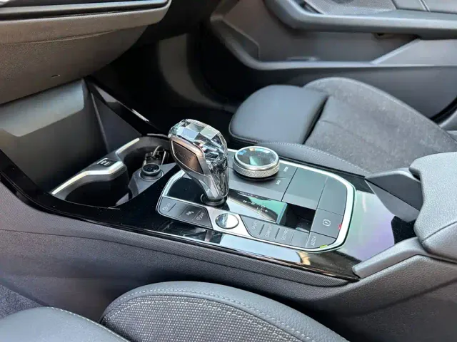BMW 2 Series — Фото автомобиля 15