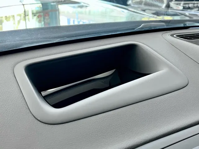 Mercedes-Benz Maybach S-Class — Фото автомобиля 13