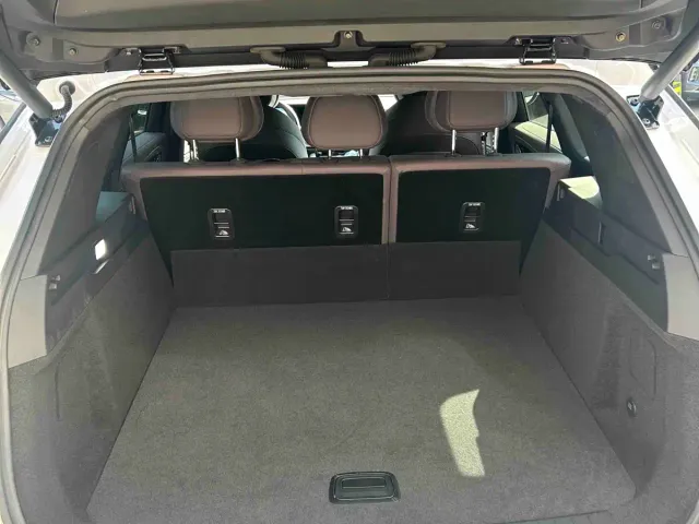 Chery Tiggo 9 — Фото автомобиля 10