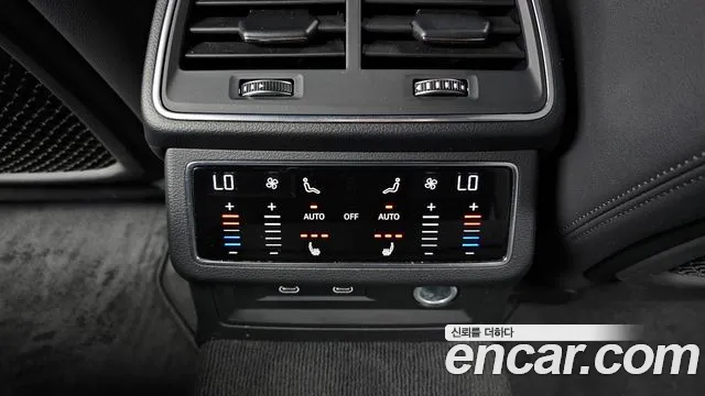 Audi A6 40 TDI quattro Premium — Фото автомобиля 19