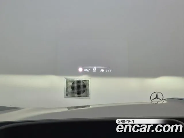 Mercedes-Benz S-Class — Фото автомобиля 15