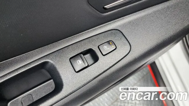 Hyundai AVANTE — Фото автомобиля 29