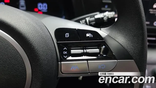 Hyundai Avante — Фото автомобиля 25