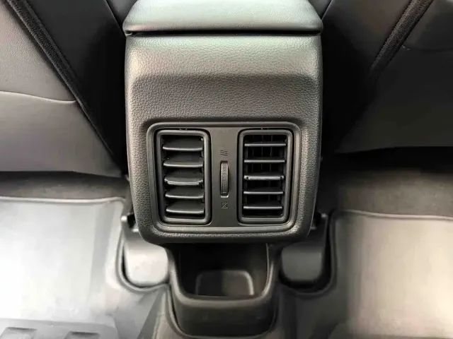 Honda Honda XR-V 2023 Facelift 1.5L CVT Fever Edition — Фото автомобиля 11