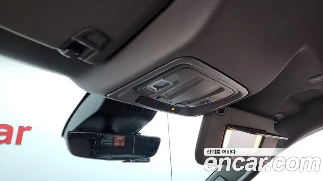 GMC Sierra — Фото автомобиля 19