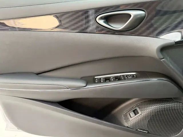 BYD Seal — Фото автомобиля 11