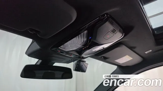 BMW X4 xDrive20i M Sport Pro Special Edition — Фото автомобиля 15