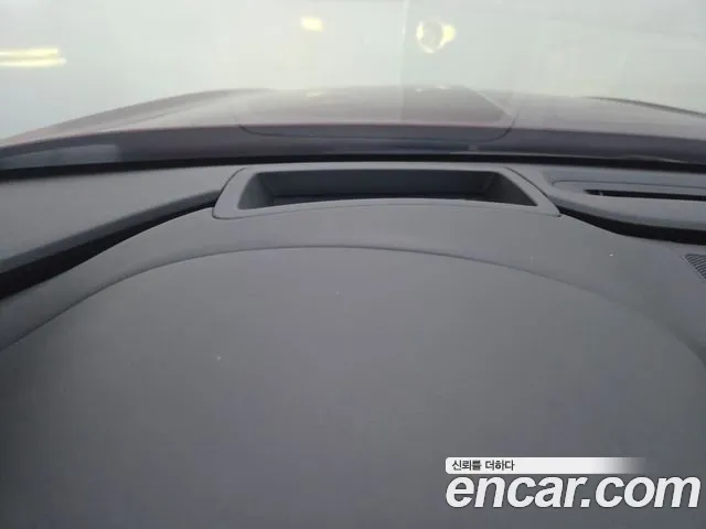 Genesis G80 Бензин 2.5 турбо AWD — Фото автомобиля 14