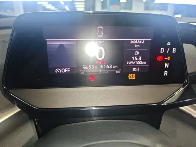 Volkswagen ID.4 Crozz — Фото автомобиля 11