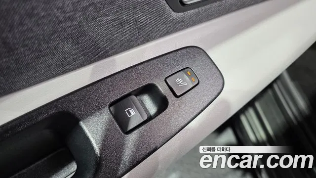 Hyundai AVANTE Inspiration — Фото автомобиля 19