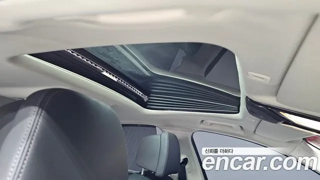 BMW 5-Series 5 серия (G30) 530i xDrive Luxury — Фото автомобиля 18