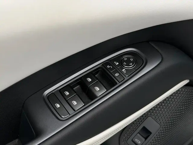 BYD Seal 06 — Фото автомобиля 16
