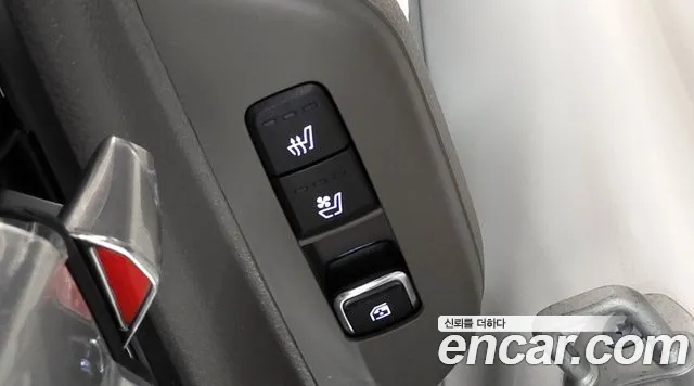 Kia Carnival — Фото автомобиля 19