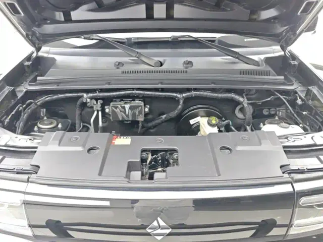 Baojun Yep — Фото автомобиля 10