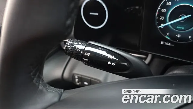 Hyundai AVANTE Avante (CN7) — Фото автомобиля 19