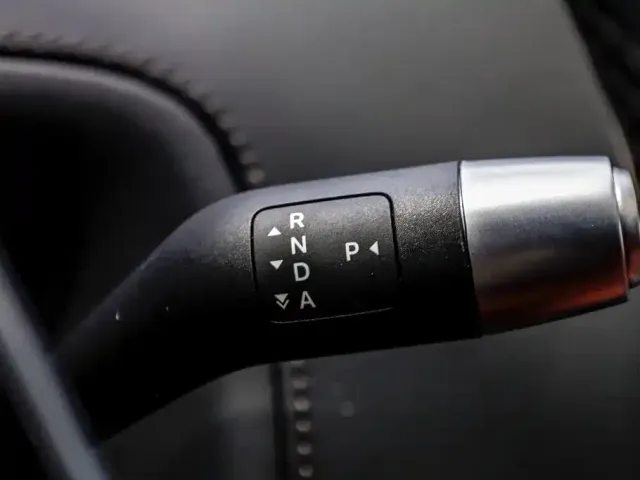 Li Auto Li Auto L7 2025 Ultra Smart Renewal Edition — Фото автомобиля 19