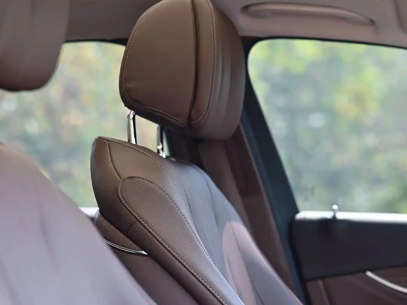 Mercedes-Benz Mercedes-Benz E-Class 2023 E 300 L Fashion — Фото автомобиля 12