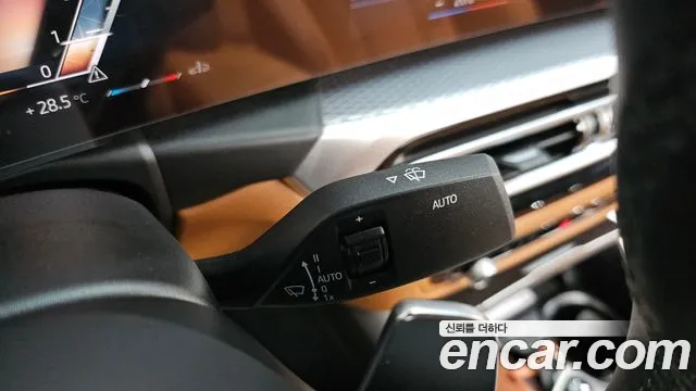 BMW 3 Series G20 — Фото автомобиля 28