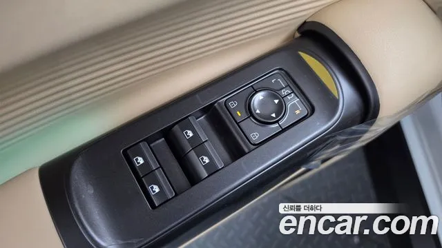 Hyundai Avante (CN8) — Фото автомобиля 25
