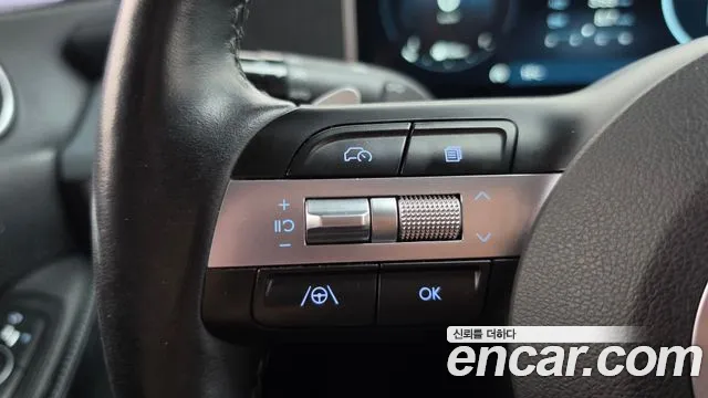 Hyundai Sonata — Фото автомобиля 22