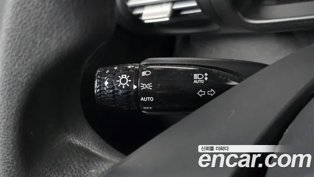 Hyundai Casper — Фото автомобиля 27