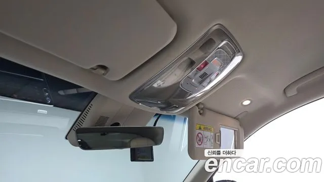 Genesis GV80 — Фото автомобиля 27