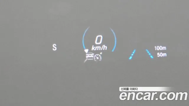 Mercedes-Benz AMG GT 4 двери 43 4MATIC+ — Фото автомобиля 26