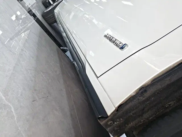 Toyota Sienna — Фото автомобиля 20