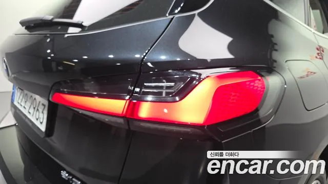 BMW 2-Series — Фото автомобиля 17
