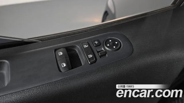 Hyundai Staria Staria Карго 3 места — Фото автомобиля 25