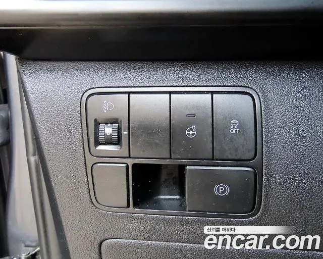 Hyundai Staria — Фото автомобиля 17
