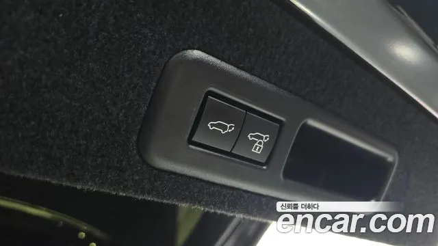 Lexus RX — Фото автомобиля 19