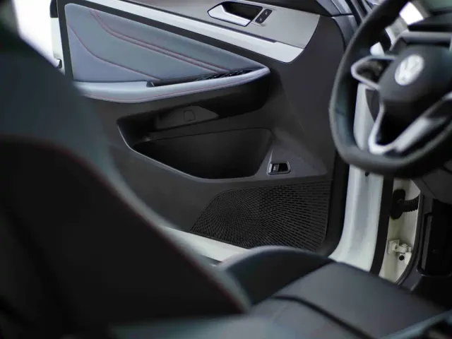 Volkswagen Lamando 2022 Lamando L 280TSI DSG Cool Edition — Фото автомобиля 29