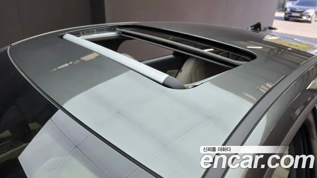 Hyundai Avante CN7 — Фото автомобиля 20