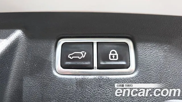 Kia Sorento 4th Gen — Фото автомобиля 28