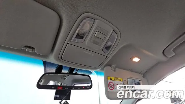 Kia Niro Niro Plus Air — Фото автомобиля 17
