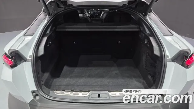 Peugeot 408 — Фото автомобиля 16