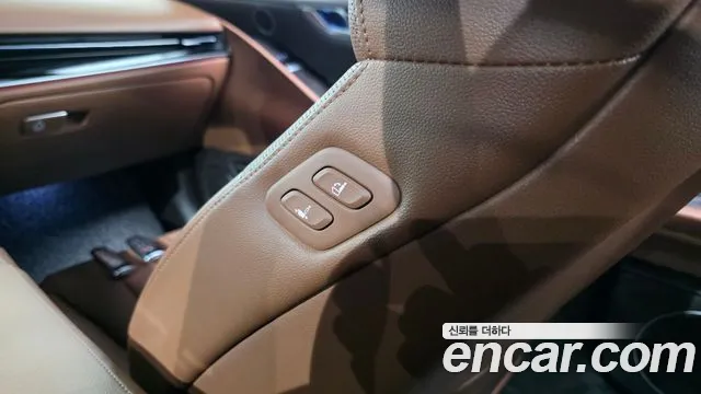 Genesis G80 RG3 — Фото автомобиля 29