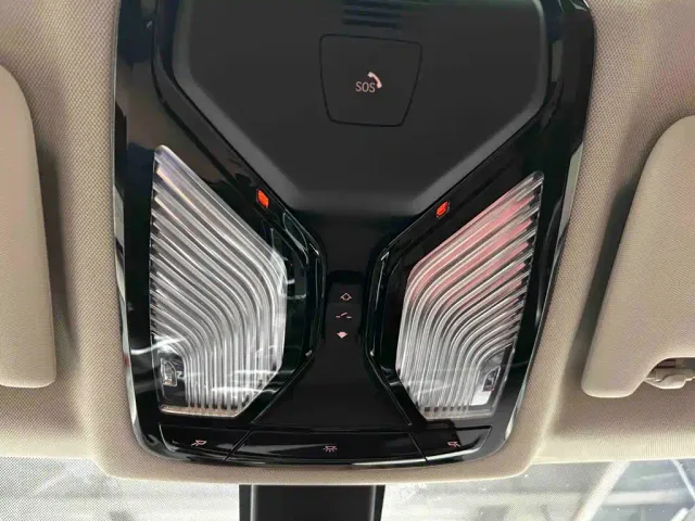 BMW 3 Series — Фото автомобиля 14