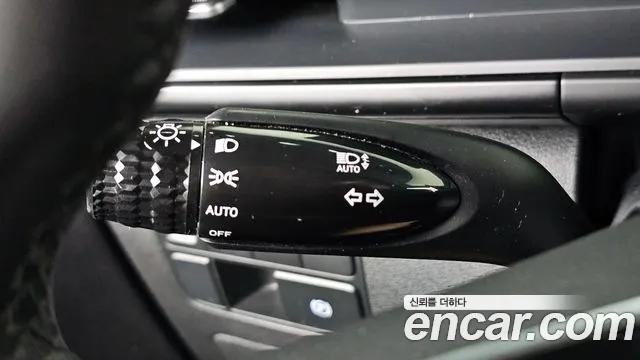 Hyundai Staria Staria L3.5 Карго 5 мест — Фото автомобиля 27